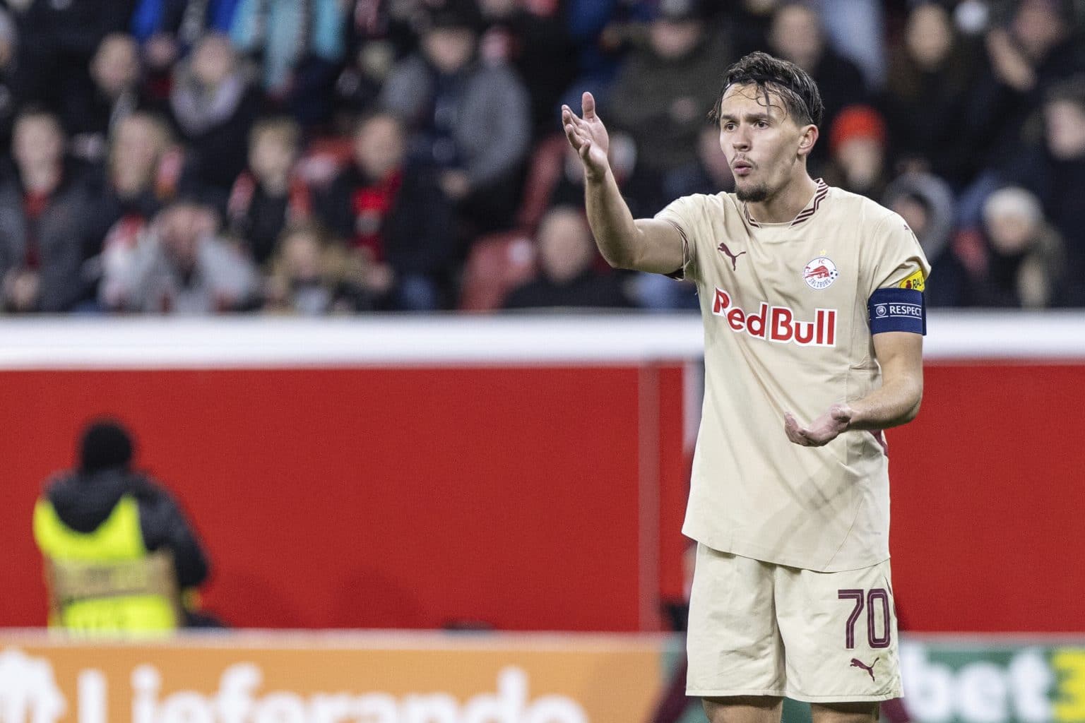 Mercato - L’OM débarque sur un défenseur de Ligue des champions