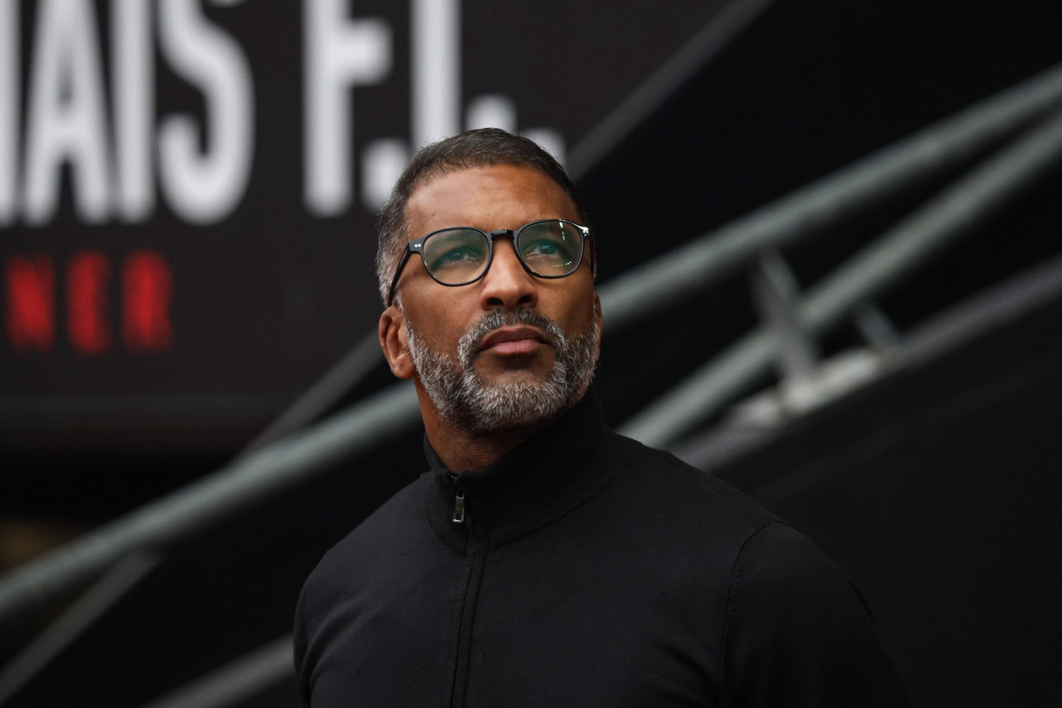 Rennes : les 2 recrues absentes contre l’ASSE