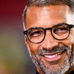 Rennes en pole sur un attaquant convoité en L1 et L2