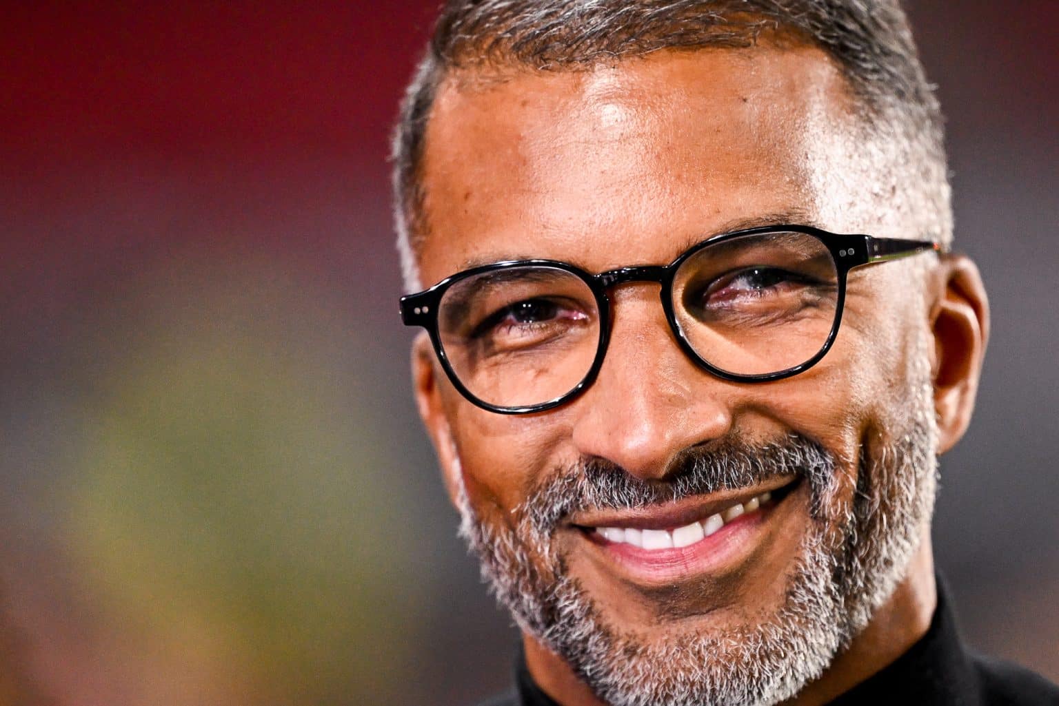 2 victoires en 3 matchs avec Rennes, Habib Beye fait-il mieux que ses prédécesseurs ?