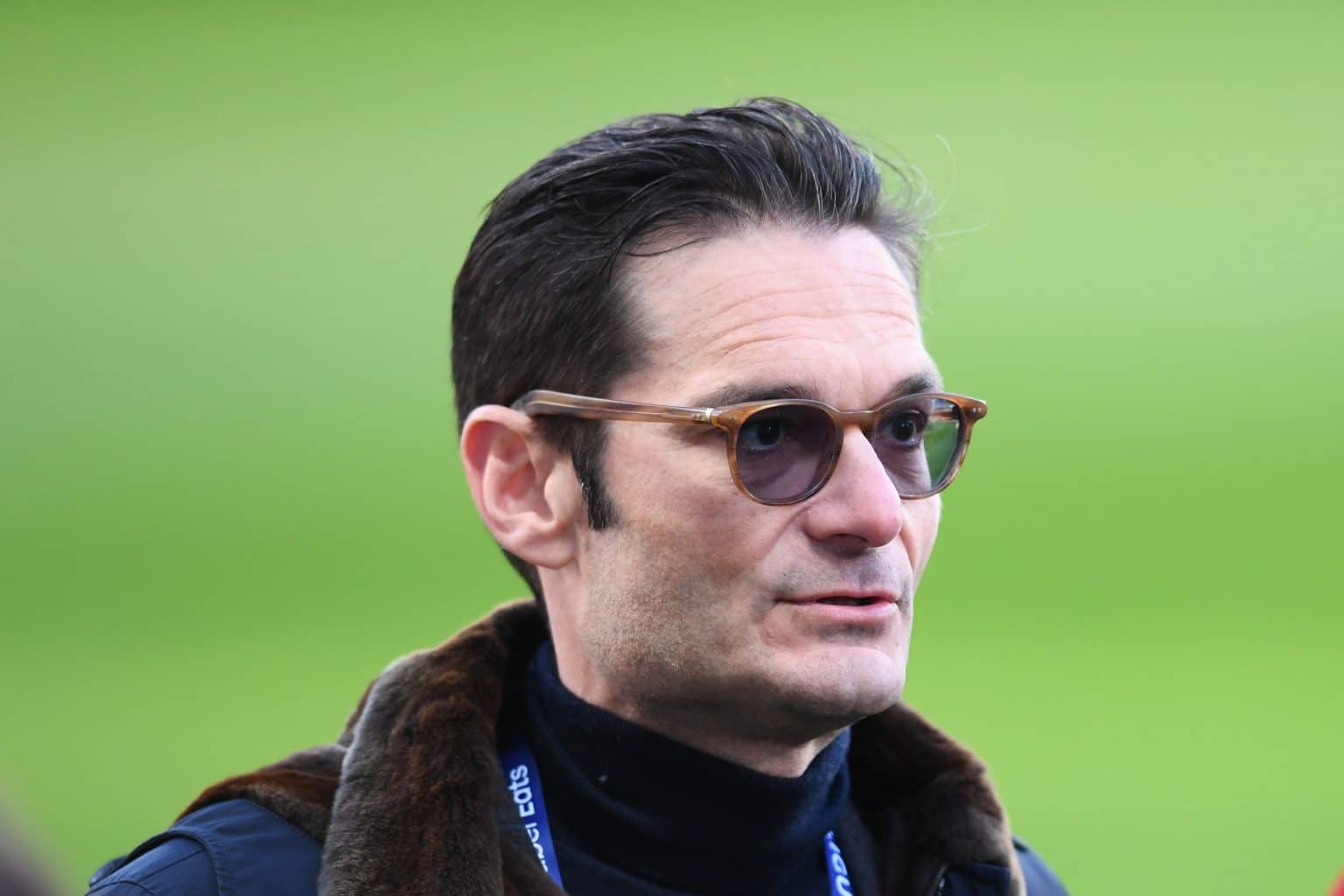 Mercato - Les justifications surprenantes de Lens à son mercato à 99 M€