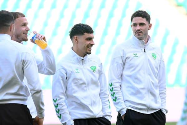 L'ASSE a vécu un dernier jour chaotique