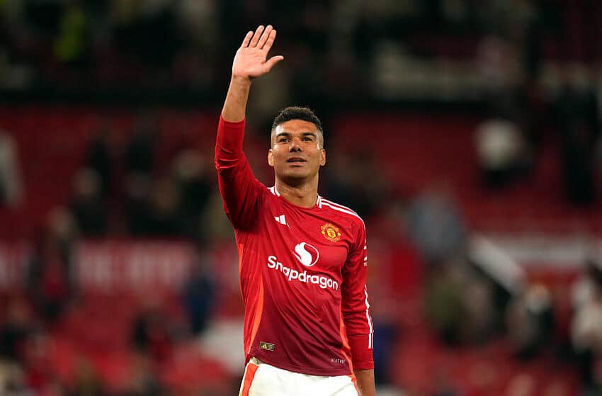 Mercato - Manchester United : 4 départs déjà programmés pour l’été prochain