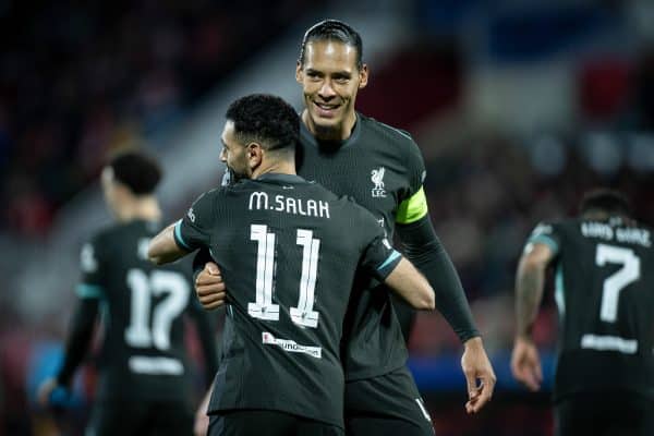 Le Barça veut tenter un énorme coup cet été