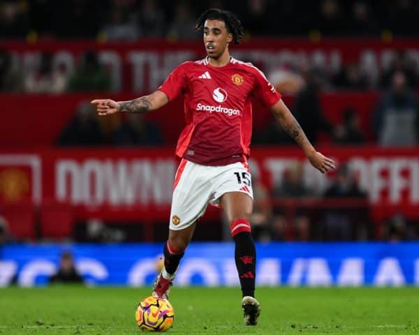 Real Sociedad - Manchester United : chaîne TV, heure et compos probables