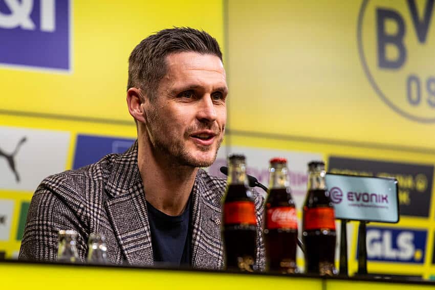 Mercato - OL : la réponse piquante de Dortmund à Textor pour Cherki