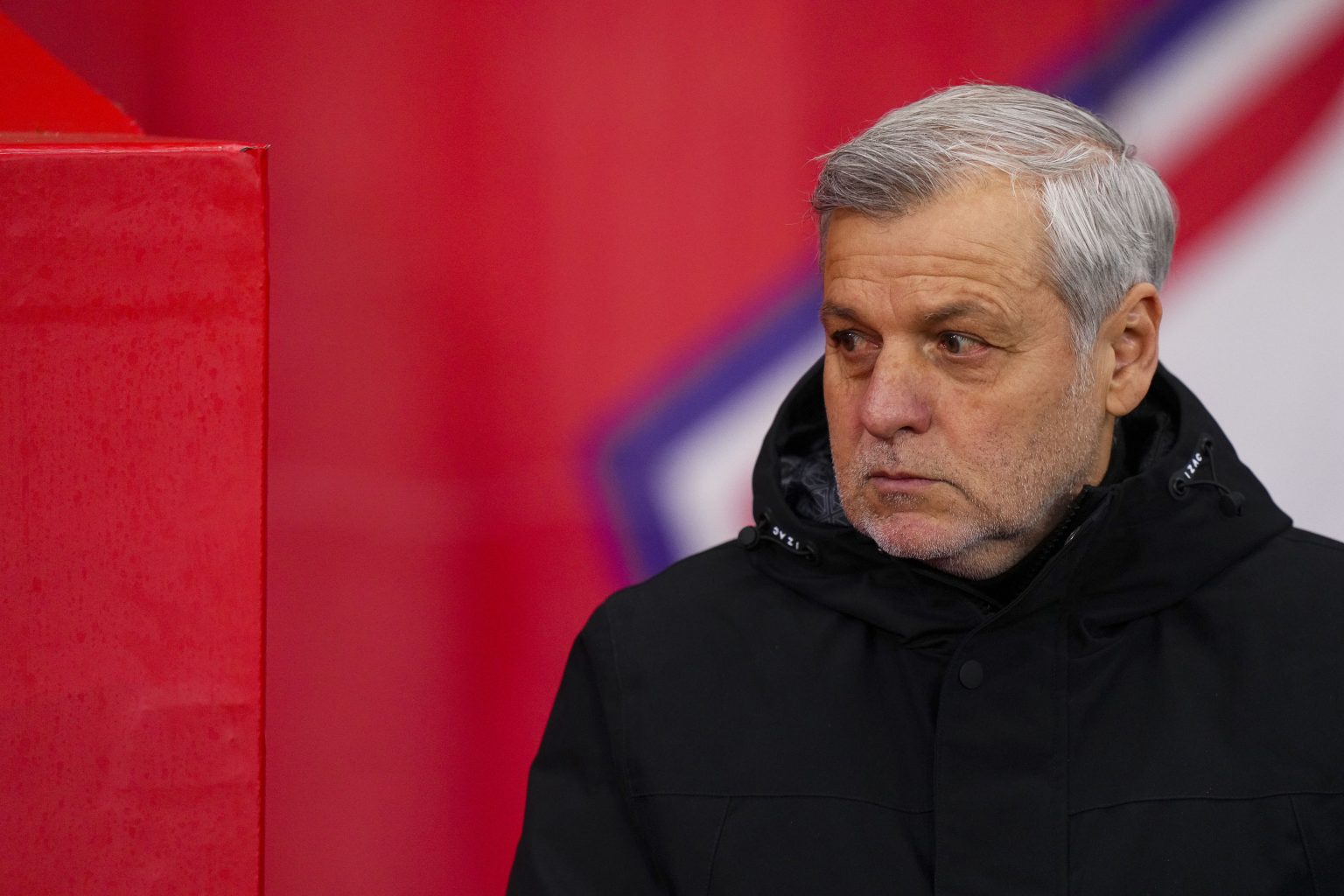 LOSC : Bruno Genesio donne les 2 raisons de la défaite face au Havre