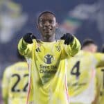 Mercato PSG : le départ de Randal Kolo Muani bouclé avant le Mondial des clubs ?