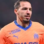 Mercato OM : une nouvelle tendance se dessine pour l’avenir d’Ismaël Bennacer