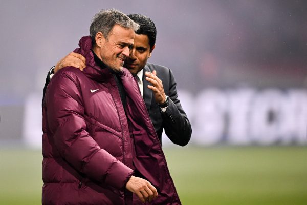 PSG : la première recrue de l'été est déjà connue