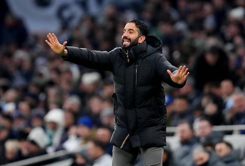 Mercato - 3 buts en 4 matchs et un retour possible ? Manchester United fixé pour sa cible à 0€