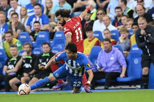 Chelsea : 90 M¬ pour un ailier à la Messi