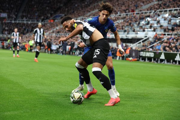 L'OM en concurrence avec la Juventus et Dortmund pour 2 cibles