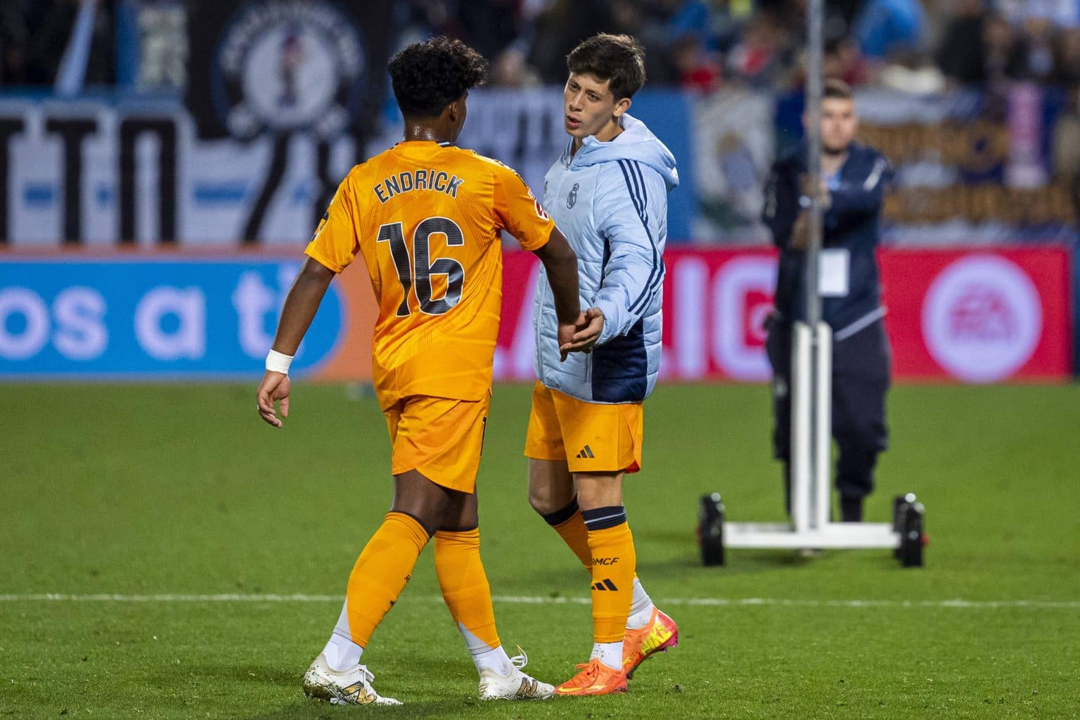 Mercato - Le PSG sous le charme d’un talent à 45 M€ négligé par Carlo Ancelotti