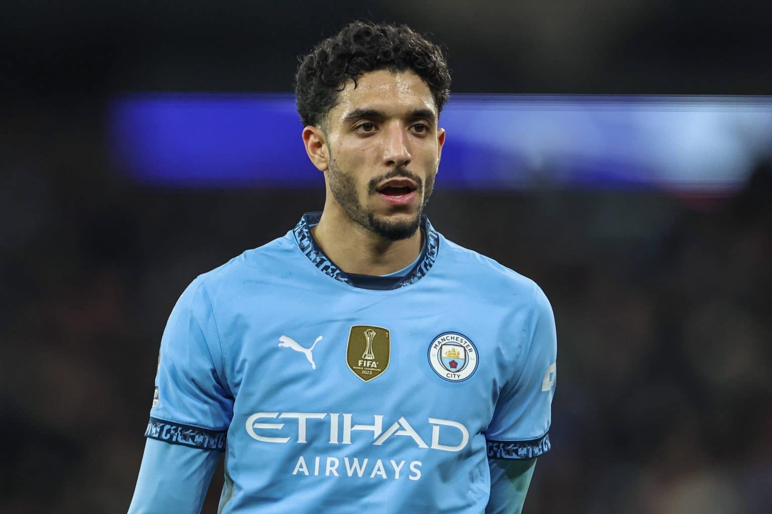 Seul Fabrizio Romano aura 10/10 à ce quiz sur le mercato d’hiver à l’étranger