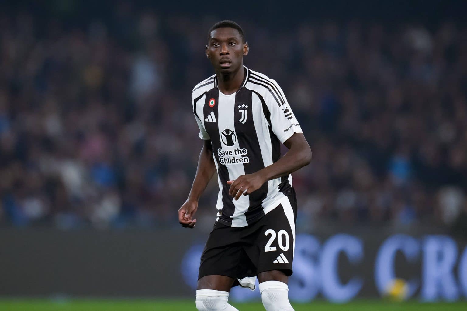 Juventus Turin – PSV Eindhoven : chaîne TV, heure et compos probables du match
