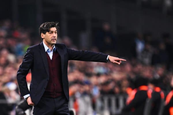 L'OL refuse une nouvelle offre de Galatasaray