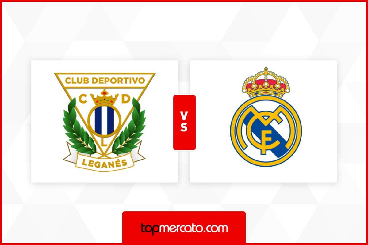 Pronostic Real Madrid Celta Vigo – Copa del Rey (16/01/2025)