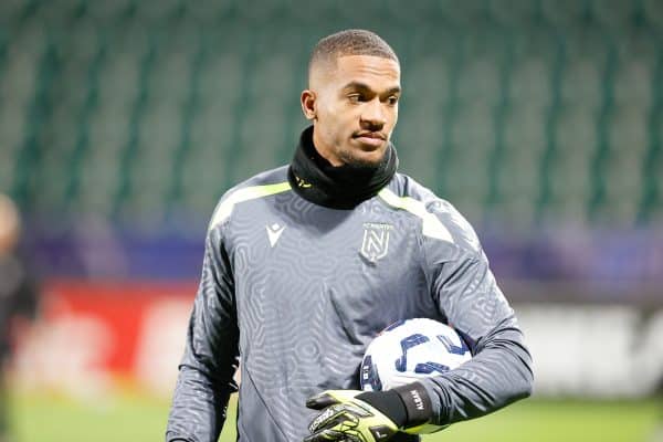 OM, Nantes, Angers, ASSE, Rennes& Le Top 5 des placardisés les plus chers de Ligue 1