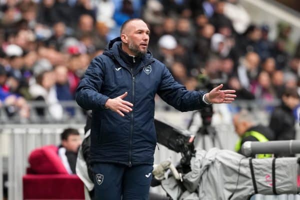 Les 5 joueurs que Le Havre sera contraint de vendre en cas de Ligue 2
