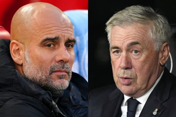 Brésil : les 4 favoris pour remplacer Dorival Junior comme sélectionneur
