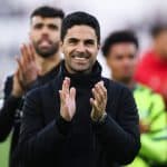 Arsenal fait irruption sur une piste défensive de l’OM