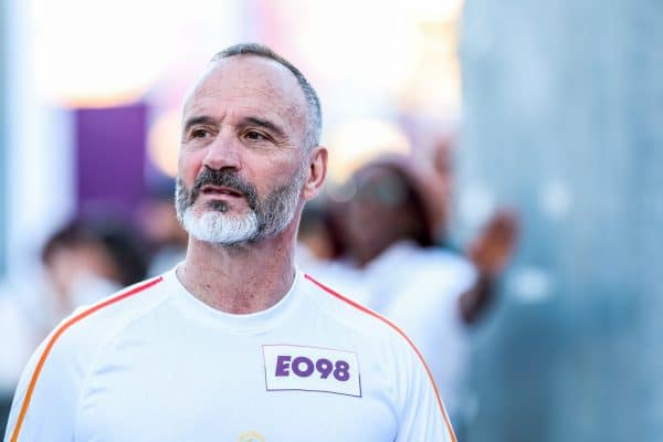 Mercato OM : Di Meco dévoile le gros coup à tenter en cas de qualification en C1