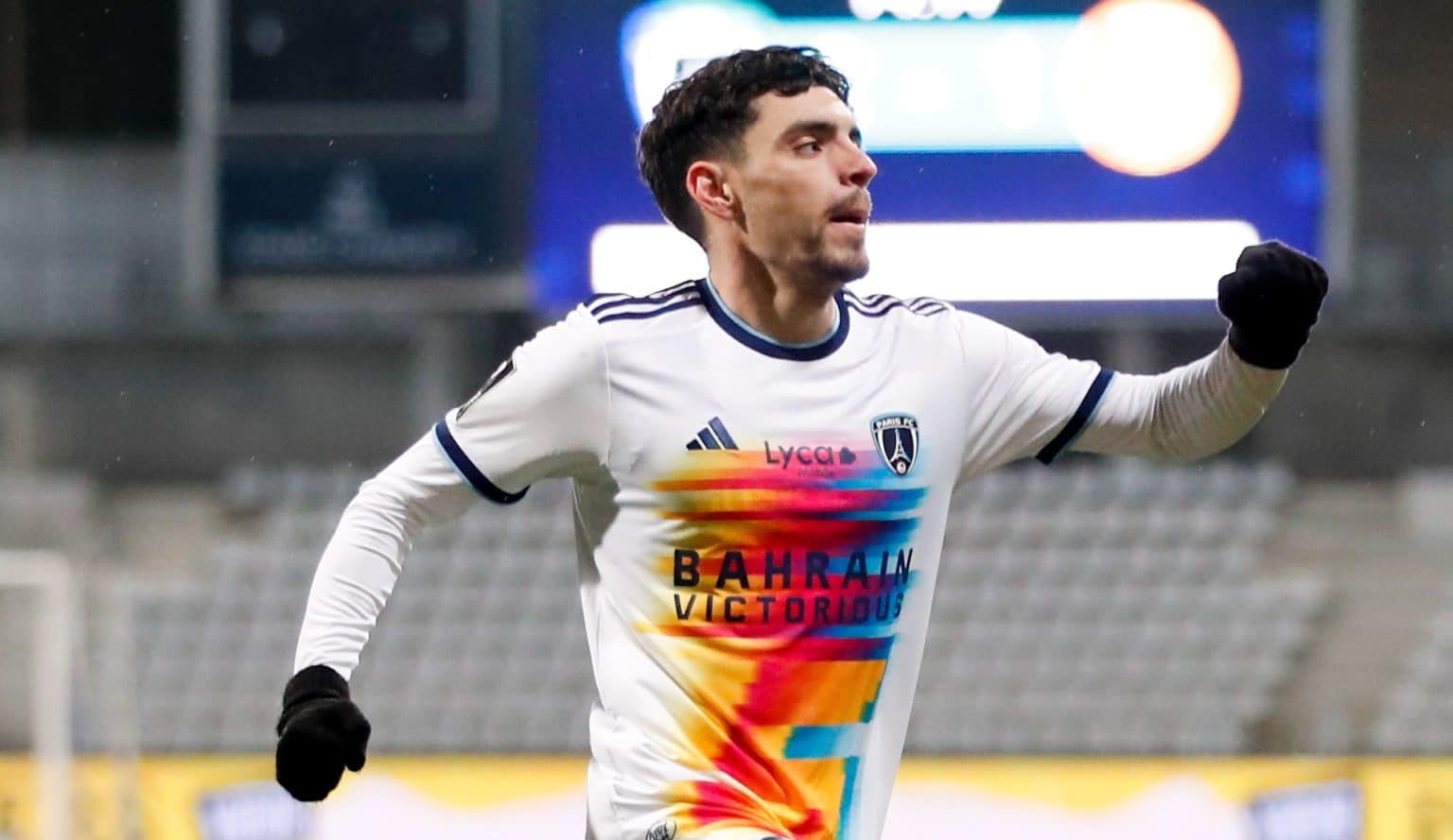 Mercato ASSE : où en sont les 6 joueurs partis en janvier ?