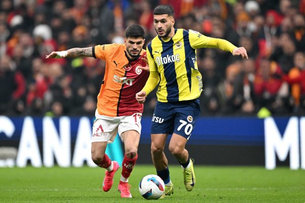 Mercato OM : un premier tournant à 20 M¬ dans le dossier Ouz Aydin