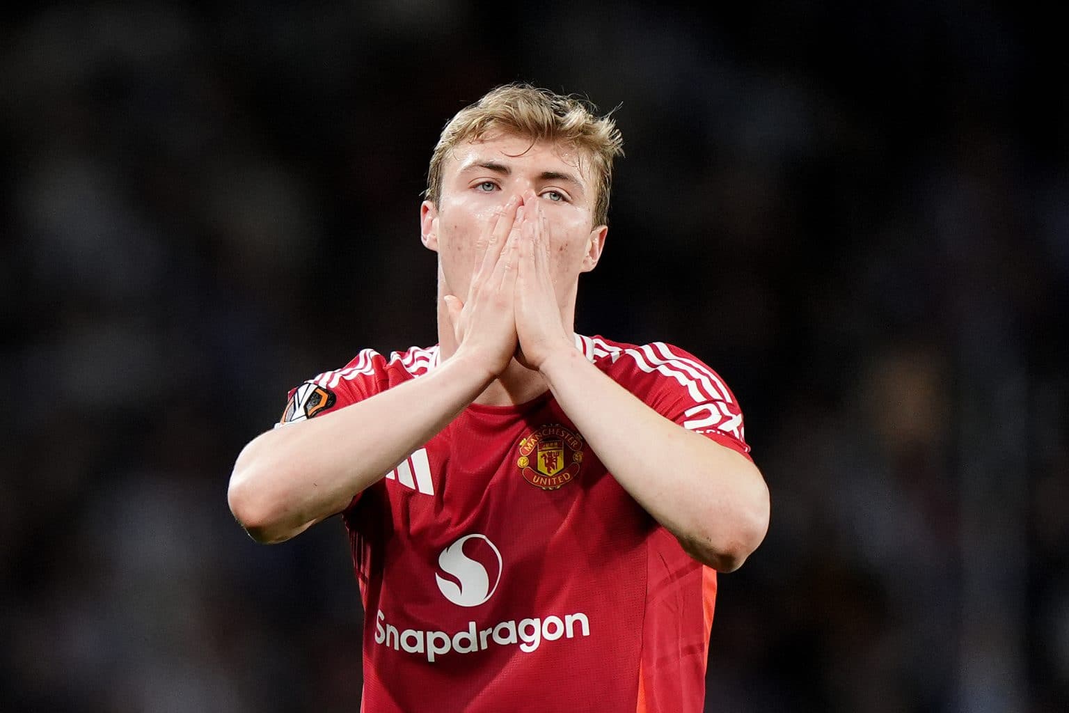 Manchester United regrette 375 M€ dilapidés lors du mercato