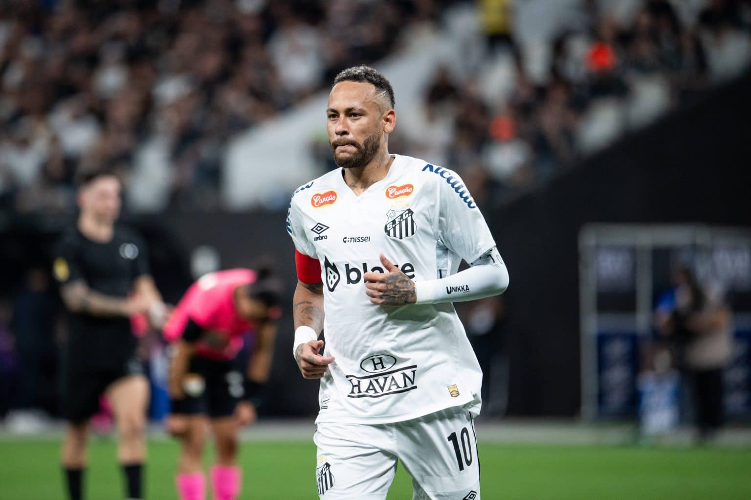 Mercato Barça, Chelsea : bataille autour du nouveau Neymar !