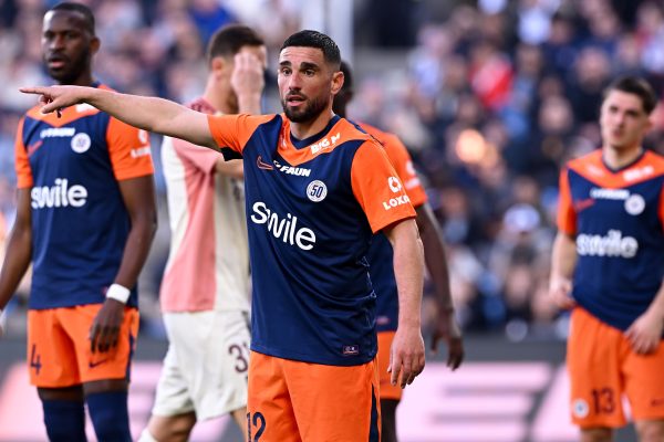 Montpellier - Rennes : chaîne TV, heure et compos probables du match