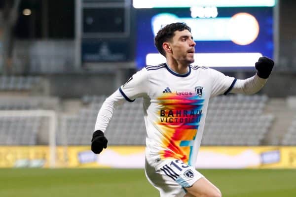 Mercato ASSE : où en sont les 6 joueurs partis en janvier ?