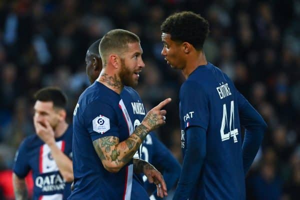 On ne m'a pas aidé, un ex-flop à 28,5 M¬ règle ses comptes avec le PSG