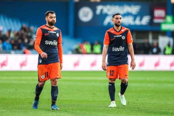 Mercato Montpellier : le loft est déjà prêt, 6 cadres poussés dehors !