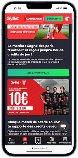 Untitled design - 1 Retrouvez les offres bonus OlyBet