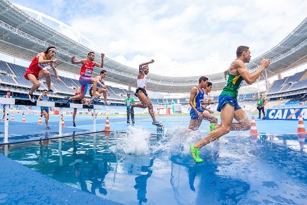 Conseils pour gagner aux paris sportifs