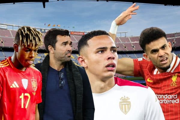 Barça : les 7 dossiers mercato qui risquent de tomber à l'eau