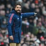 “Il a l’air d’un garçon perdu”, Manchester United prié de se débarrasser d’une recrue à 67,7 M€