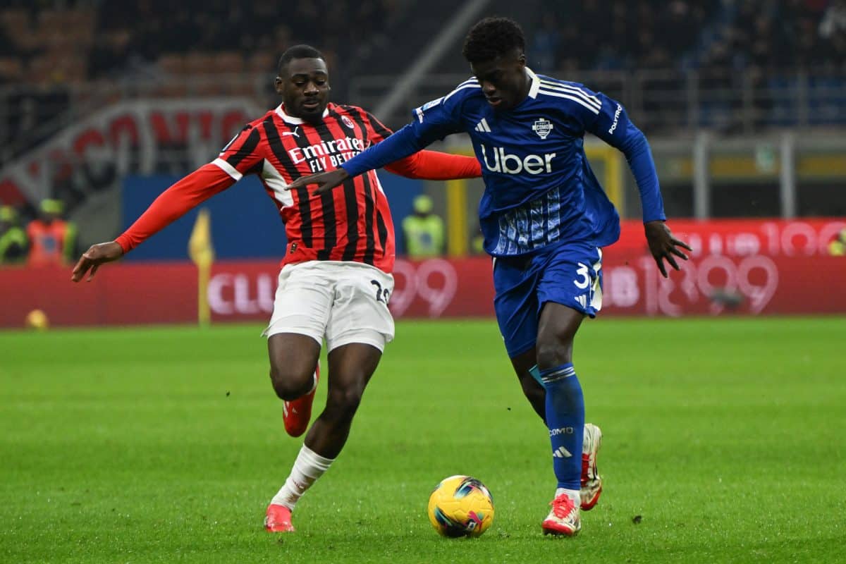 Assane Diao
