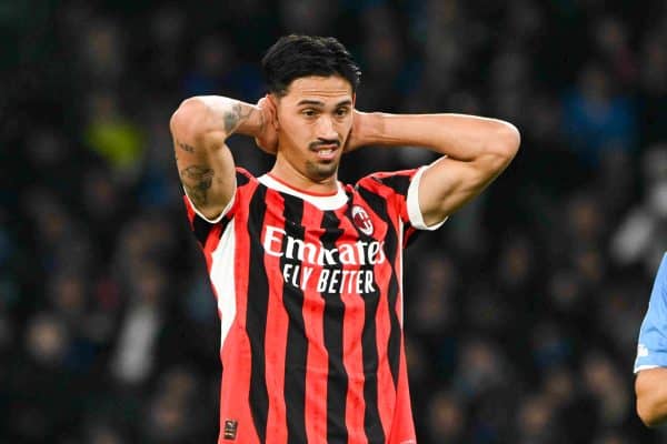 Mercato Manchester City : 3 joueurs sacrifiés pour Tijjani Reijnders ?