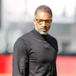 Mercato Rennes : une première cible à la sauce Loïc Désiré