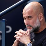 Mercato Manchester City : un joueur “spécial” de Guardiola sacrifié pour 41,5 M€
