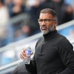 Mercato Rennes : les 11 joueurs sur la sellette