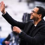 Mercato Strasbourg : un départ à 20 M€ officialisé