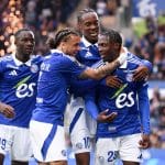 Mercato Rennes : Loïc Désiré lorgne une vieille connaissance à 20 M€