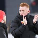 Mercato Lens : une offre pour un défenseur à 800 000 €