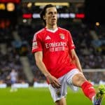 Mercato Real Madrid : les Merengue fixent leur prix pour Carreras