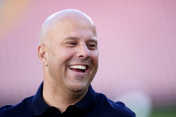 Mercato Liverpool : 1 nouvelle prolongation, 2 recrues défensives en vue... Les Reds passent à l'action