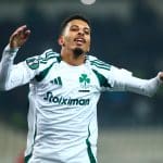 Mercato OM : une première offre rejetée pour Azzedine Ounahi